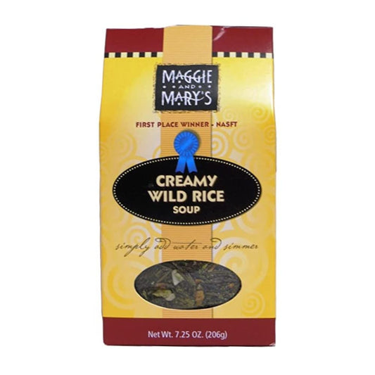 Maggie-and-Mary's-Creamy-Wild-Rice-1012