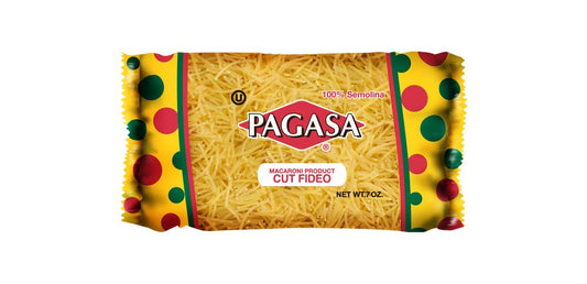 Pagasa-Pasta-Cut-Fideo,-7-oz---------319