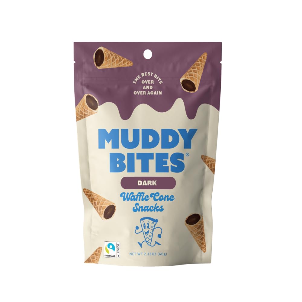 Muddy-Bites---Dark-Chocolate---Waffle-Cone-Snack-Bite-Sized--Filled-Cone-Bites-Snack-1277