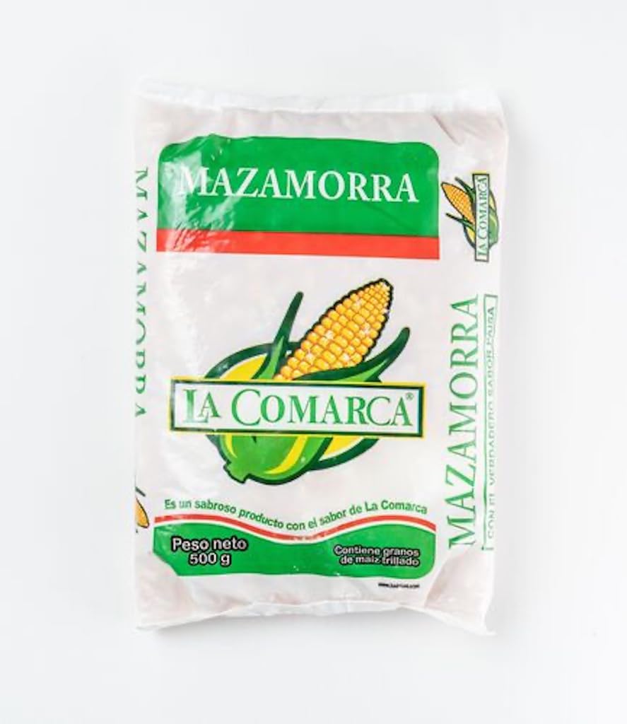 Mazamorra-La-Comorca---500g/17.63---Imported-from-Colombia-------334