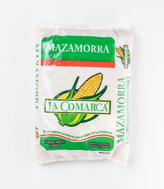 Mazamorra-La-Comorca---500g/17.63---Imported-from-Colombia-------334