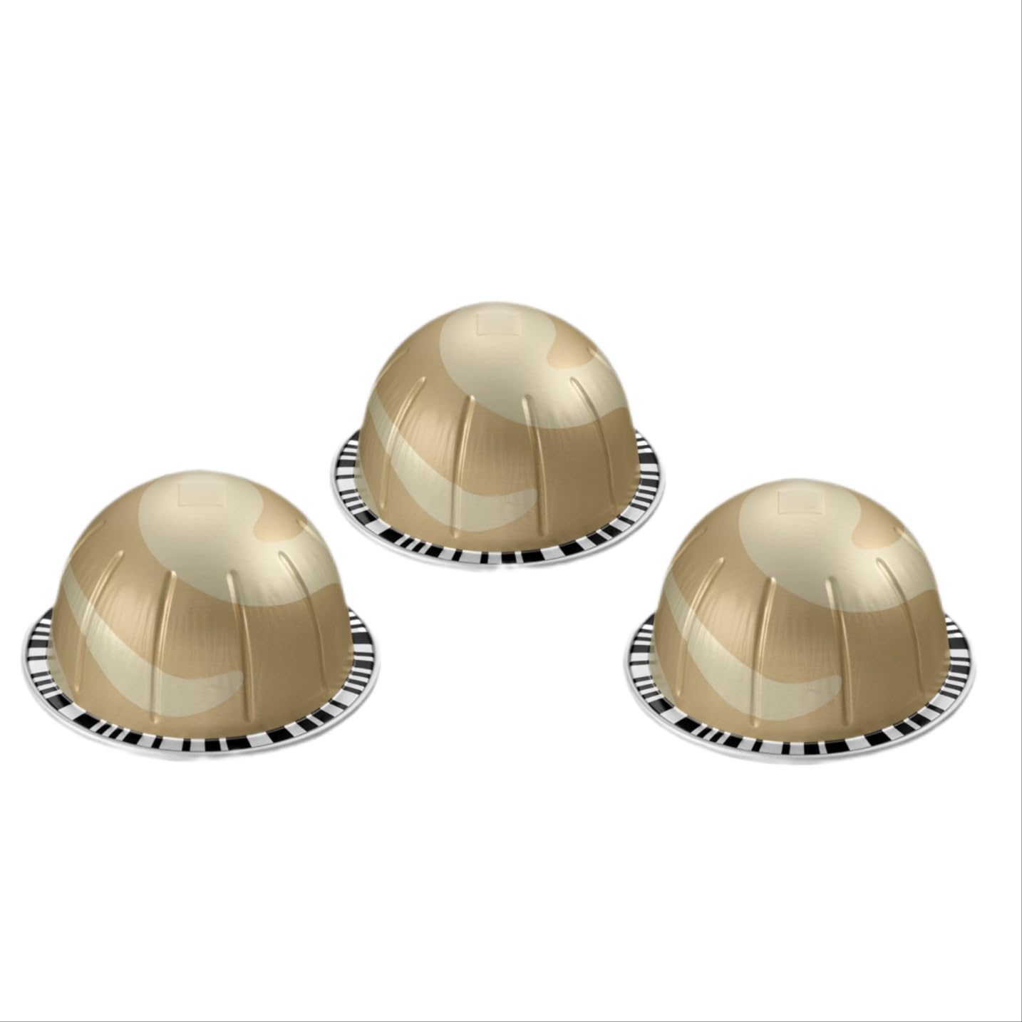 Vainilla-dulce-(7.7-onzas),-30-cápsulas-de-café:-pastel-de-crema-vainilla,1210