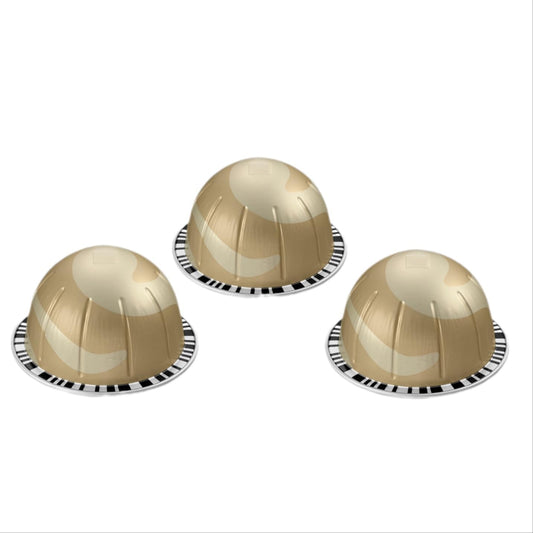 Vainilla-dulce-(7.7-onzas),-30-cápsulas-de-café:-pastel-de-crema-vainilla,1210