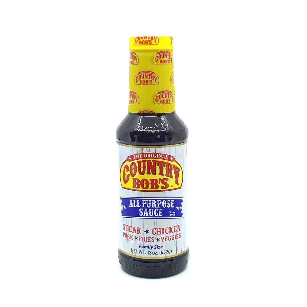 Country-Bob's-All-Purpose-Sauce-Family-2683
