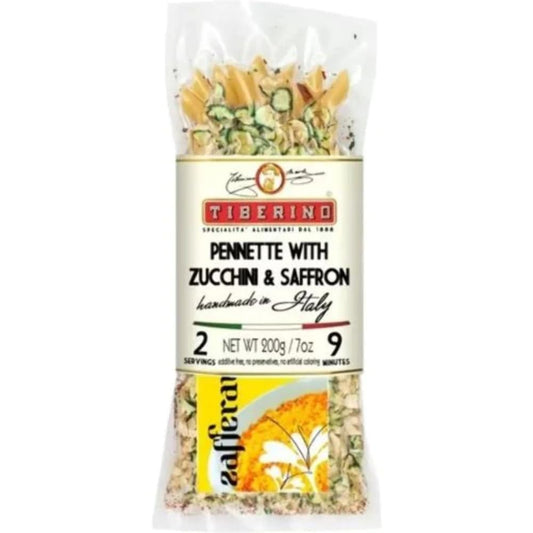 Tiberino-Italian-One-Pot-Meals-PASTAS-----------131