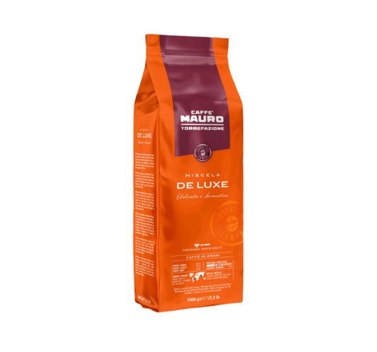 Mauro-De-Luxe-Espresso-(Deluxe)---Whole-Bean-Coffee,-2.2-Pound-Bag-(Packaging-May-114