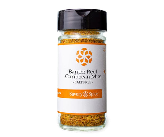 Savory-Spice-Barrier-Reef-Caribbean-Mix-Seasoning---Condimento-caribeño-sal-371