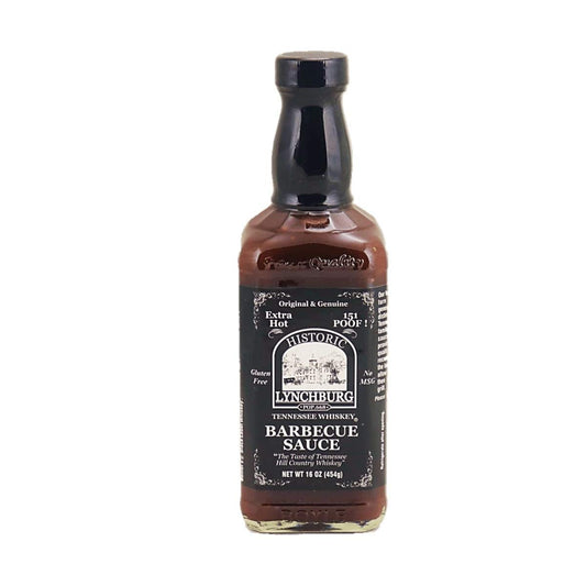Lynchburg-Tennessee-BBQ-Sauce-151-POOF!-1470