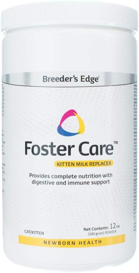 Breeder's-Edge-Foster-Care-Feline---Powdered-Milk-1701
