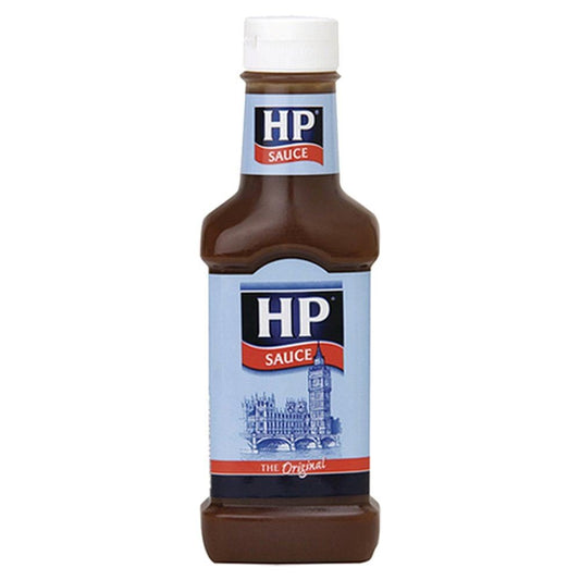 HP-Brown-Sauce-Handy-Pack---285g---Pack-of-2-(285gs-1587