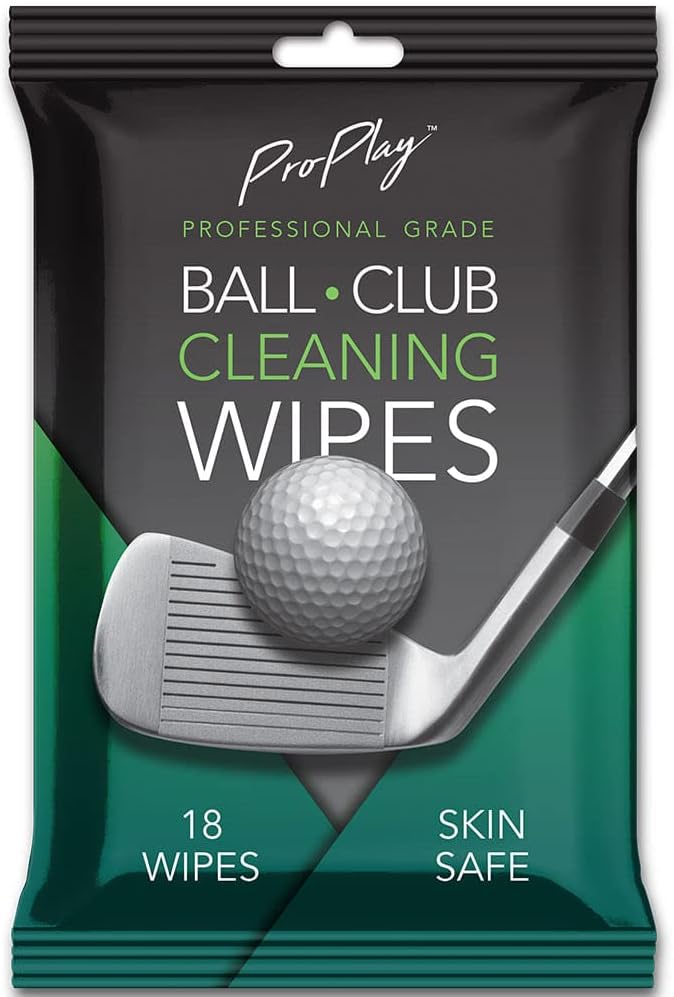 Ball-&-Club-Cleaning-Wipes-|-Powerful-Cleaner-Removes-Dirt,-3637