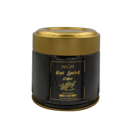Alpont-Gourmet-Premium-Kopi-Luwak-Coffee---4