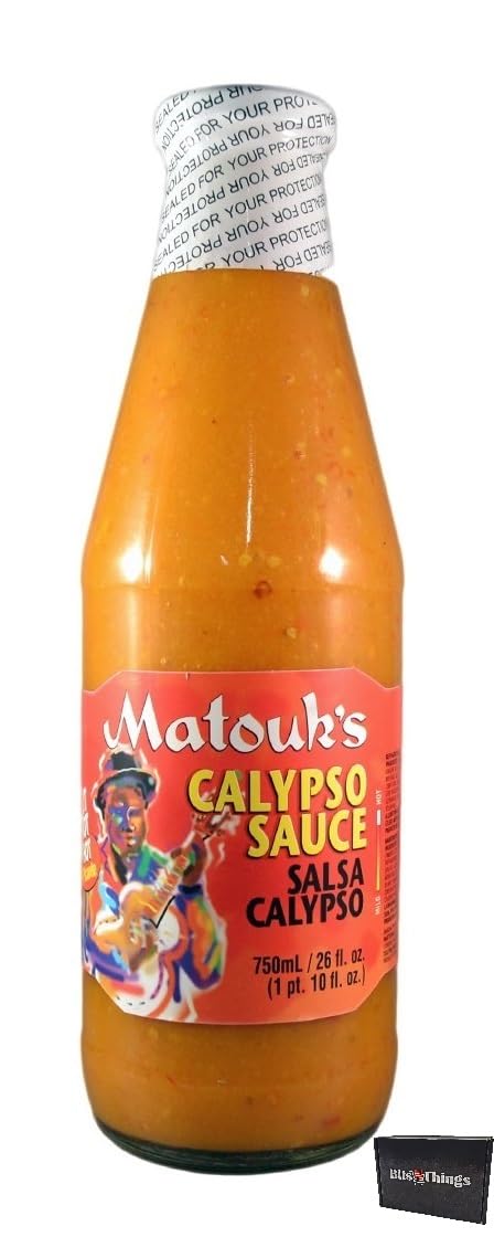Matouk's-Calypso-Hot-Sauce-26-oz.-186