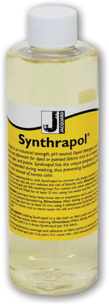 Jacquard-Synthrapol-Prewash-and-After-Wash-Liquid-detergent-for-Dyed-or-Painted-1284