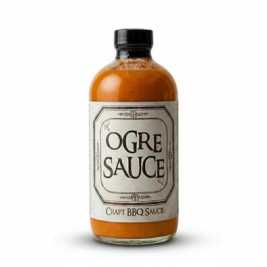 BBQ-Sauce---Ogre-Sauce---All-Purpose-Craft-Barbecue-Sauce---Award-10
