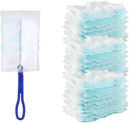 30-Pack-Duster-Refill-Compatible-with-Swiffer-Duster,-Multi-Surface-1833