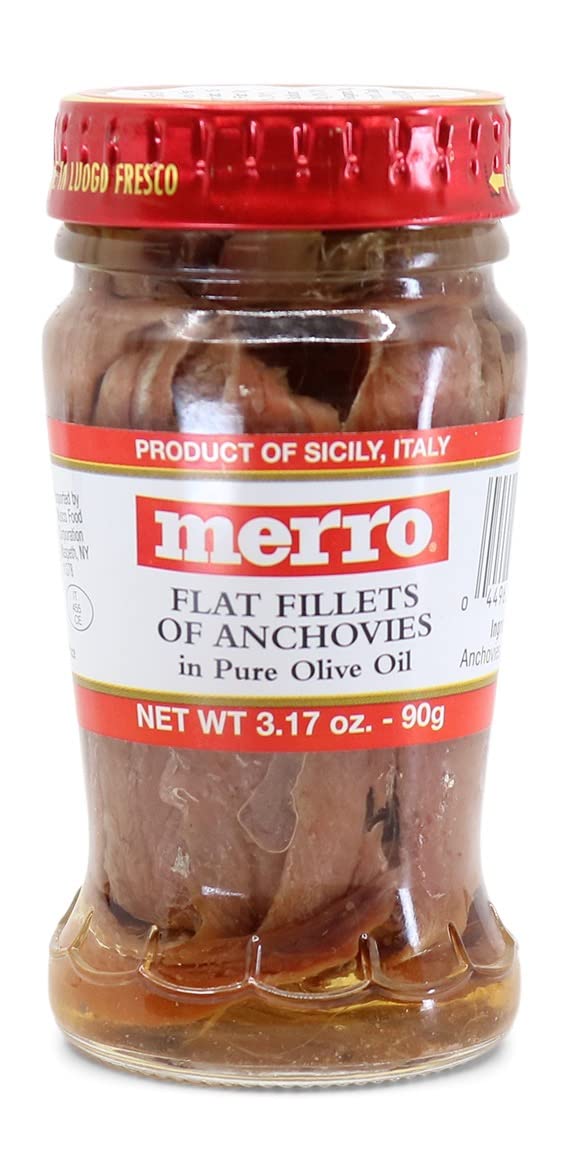 Merro-Flat-Fillets-of-Anchovies-90g-1286