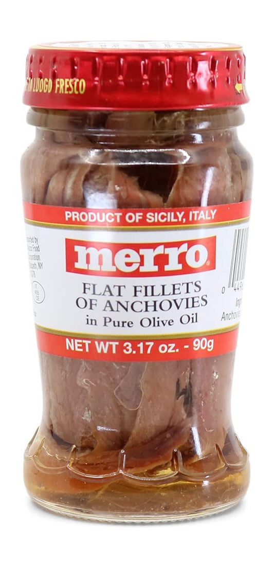 Merro-Flat-Fillets-of-Anchovies-90g-1286