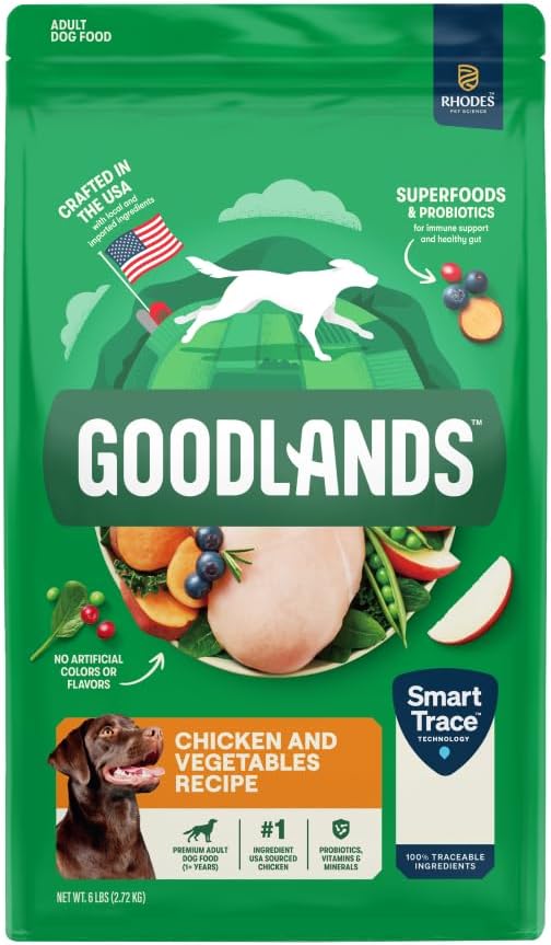 Receta-de-comida-seca-para-perros-de-pollo-y-61