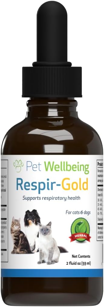 Pet-Wellbeing-Respir-Gold-for-Cats---Allergic-Airway-&-Breathing,-2-oz-|-827
