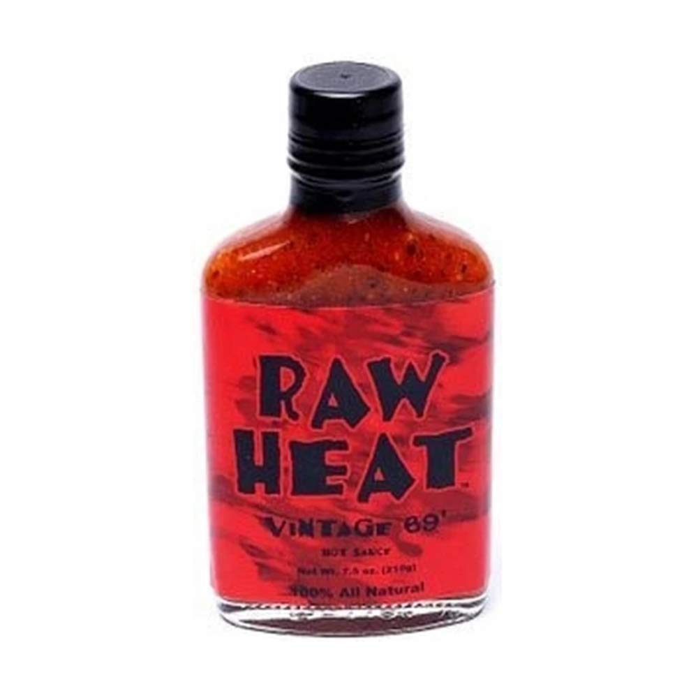 Original-Juan-Raw-Heat-Hot-Sauce-53