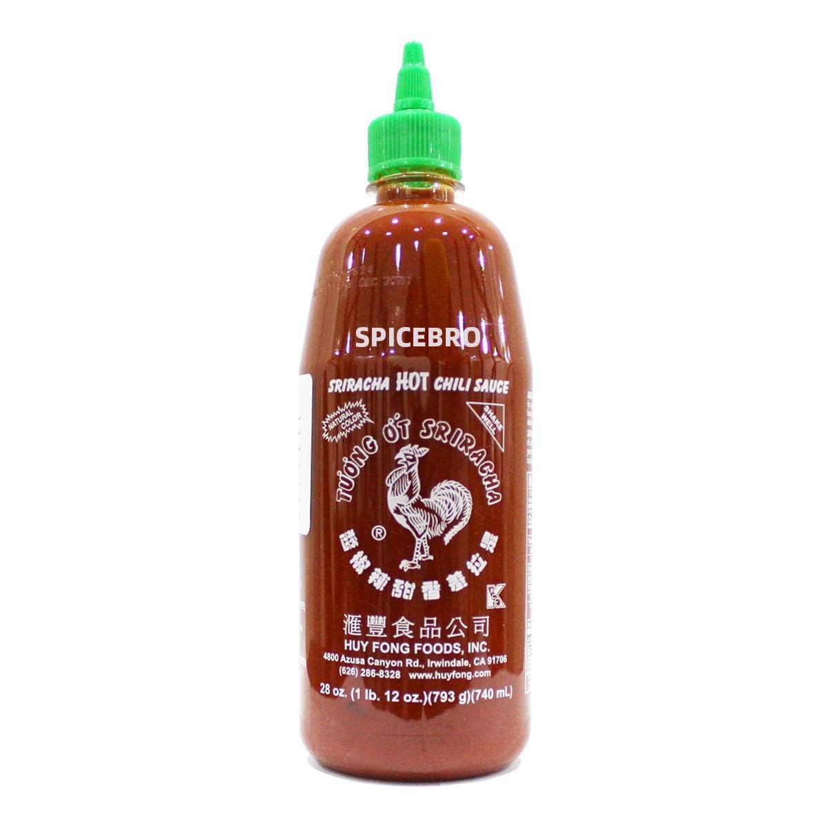 Huy-Fong-Sriracha-Hot-Chili-Sauce-3511