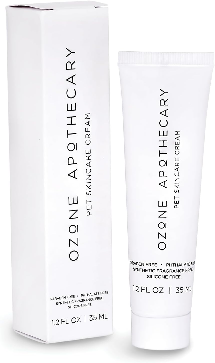 Pet-Skin-Cream-Ozone-Oil-Infused-Skincare-Antibiotic-Free-(Previously-Pet-Liniment-10%)-Safe-489