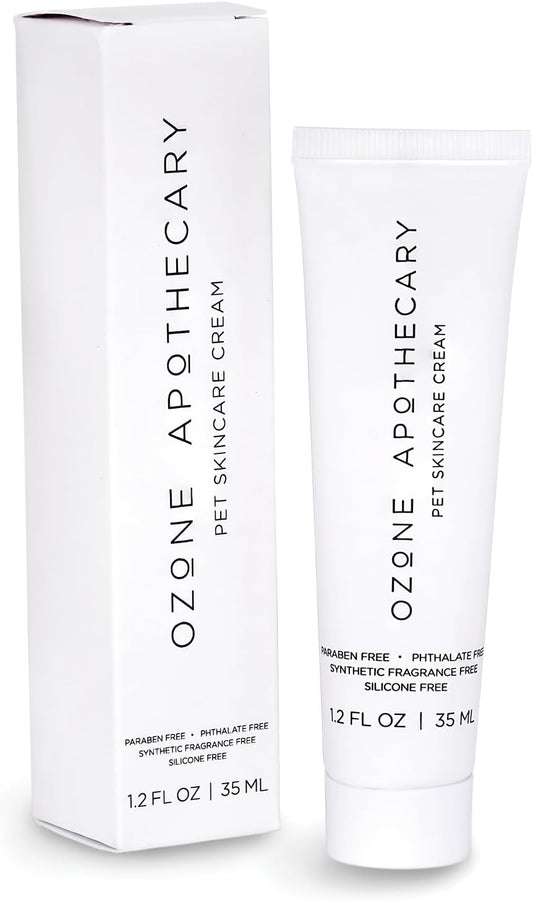 Pet-Skin-Cream-Ozone-Oil-Infused-Skincare-Antibiotic-Free-(Previously-Pet-Liniment-10%)-Safe-489