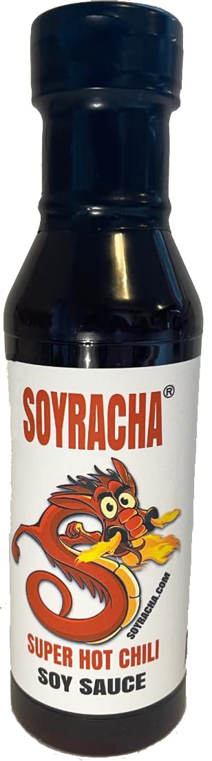 Soyracha-Super-Hot-Chili-Soy-Sauce-1868