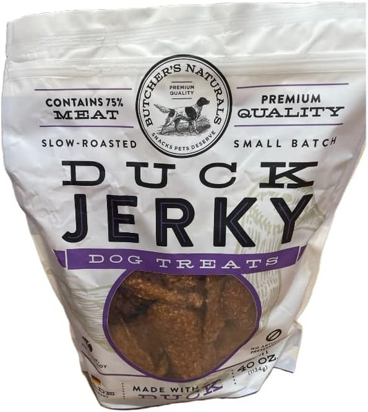 Costless-Pet-Treats-Duck-Breast-Fillets,-32-ounces-----------420