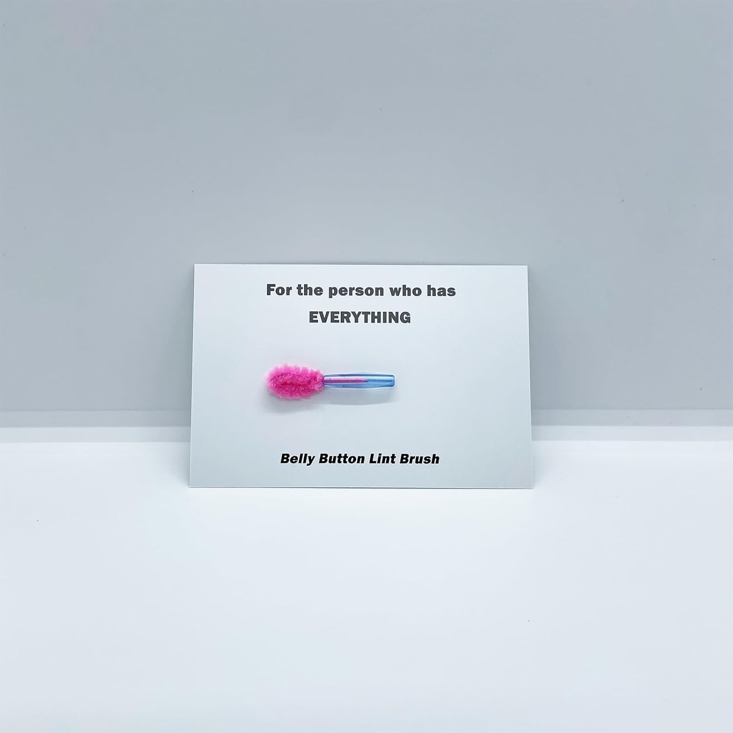 Belly-Button-Lint-Brush,-Belly-Button-Cleaner,-Gag-Gift-for-485