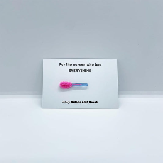 Belly-Button-Lint-Brush,-Belly-Button-Cleaner,-Gag-Gift-for-485