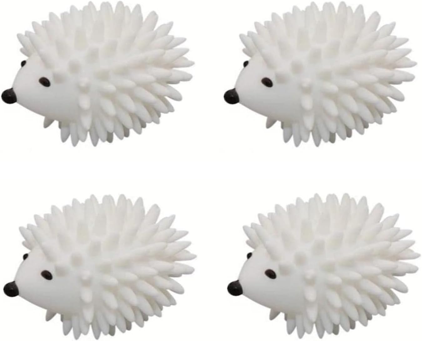 Laundry-Dryer-Balls---4-Pack-Premium-Reusable-Dryer-Balls-466