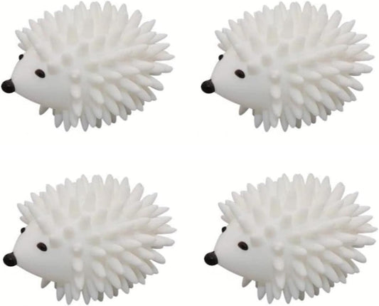 Laundry-Dryer-Balls---4-Pack-Premium-Reusable-Dryer-Balls-952