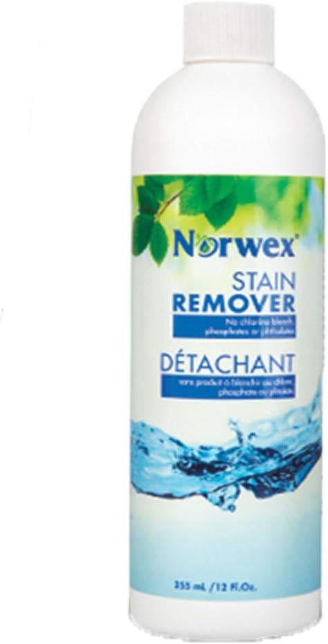 Norwex-Stain-Remover-Natural-----------------401
