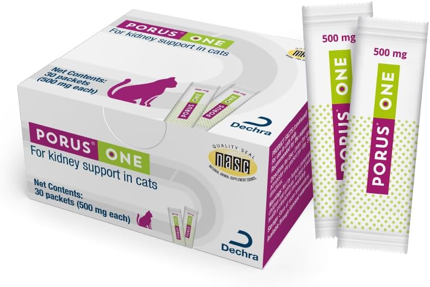 Porus-One,-500mg,-30ct----------1581