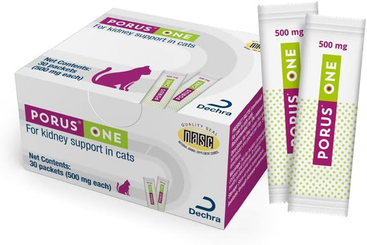 Porus-One,-500mg,-30ct----------1581