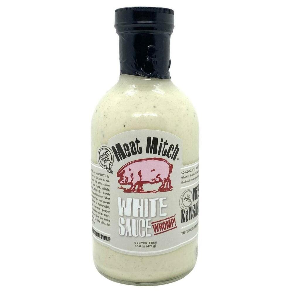 Meat-Mitch-White-Sauce-----1787