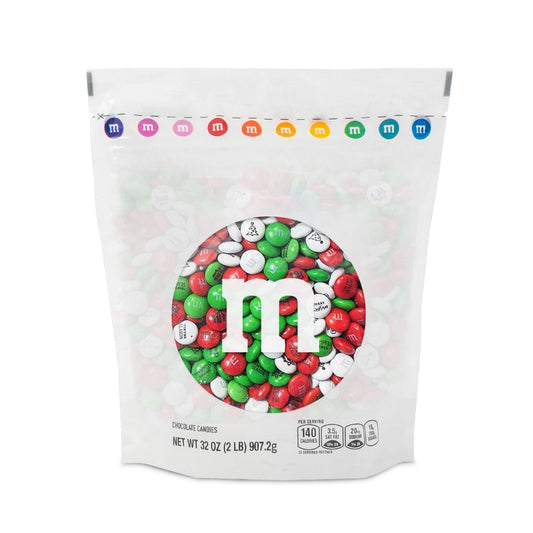 M&M’S-Christmas-Bulk-Candy,-2-Pounds,-Holiday-Color-1049