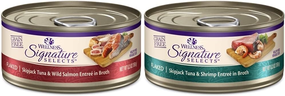 Signature-Select-Wet-Cat-Canned-Variety-Pack---179