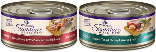 Signature-Select-Wet-Cat-Canned-Variety-Pack---179