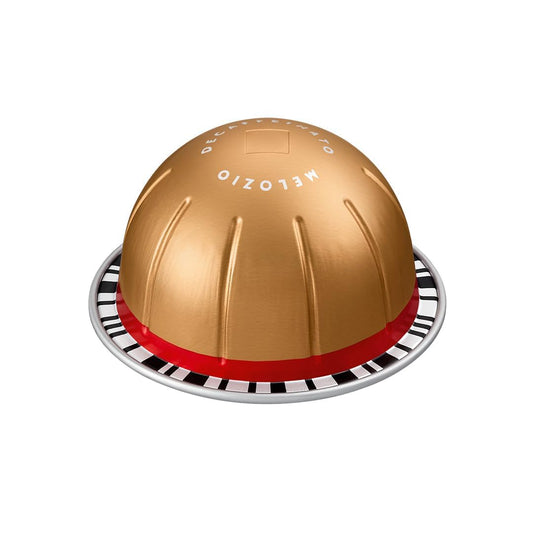 Café-Decaffeinato-10-Cápsulas-(Paquete-de-10)-[Versión-Europea]_Melozio------579