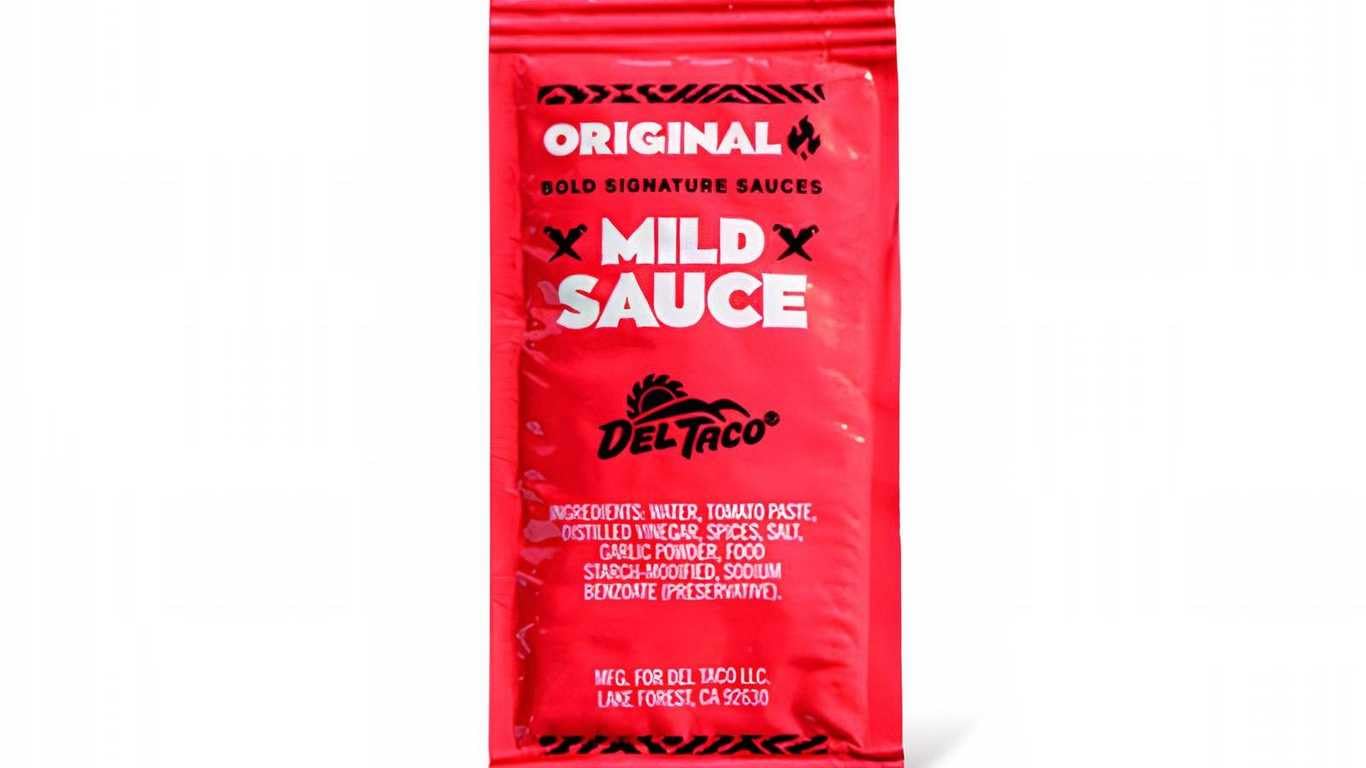 Doofie-Deals-Del-Taco-Sauce-Packets---Mild---20-Packets---169