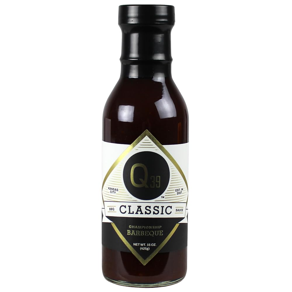Q39-Classic-Kansas-City-BBQ-Sauce-------------403