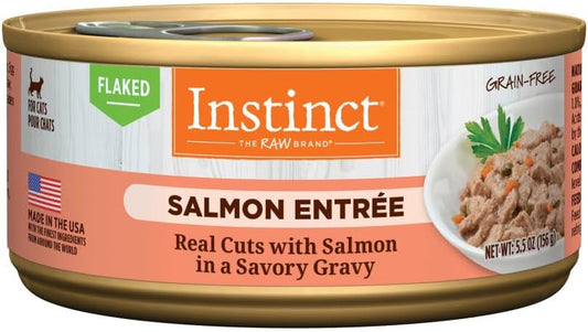 Instinct-Flaked-Entrée-Wet-Canned-Cat-Food---1343