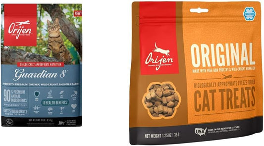 ORIJEN®-Dry-Adult-Cat-Food,-Grain-Free,-Premium,-212