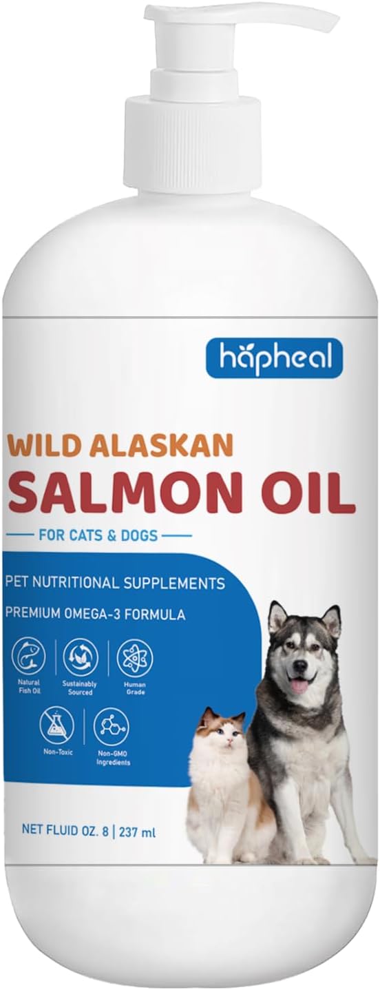 Wild-Caught-Salmon-Oil-for-Dogs-&-Cats---Omega-3-EPA-DHA,Fish-Oil-767