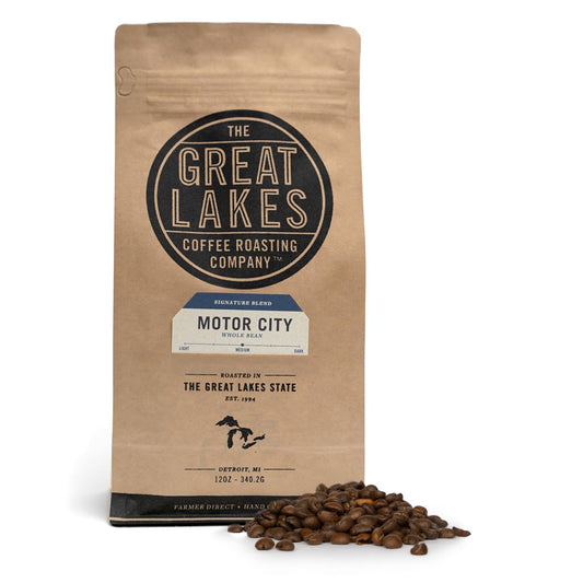 Great-Lakes-Medium-Roast-Whole-Bean-Coffee,-Motor-City-Signature-Blend,-Farmer-Direct-235