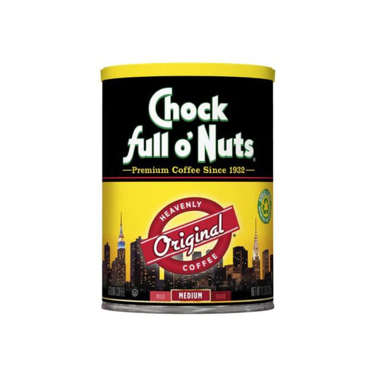 Chock-Full-O'-Nuts-Café-molido-original-de-11.3-onzas----2669