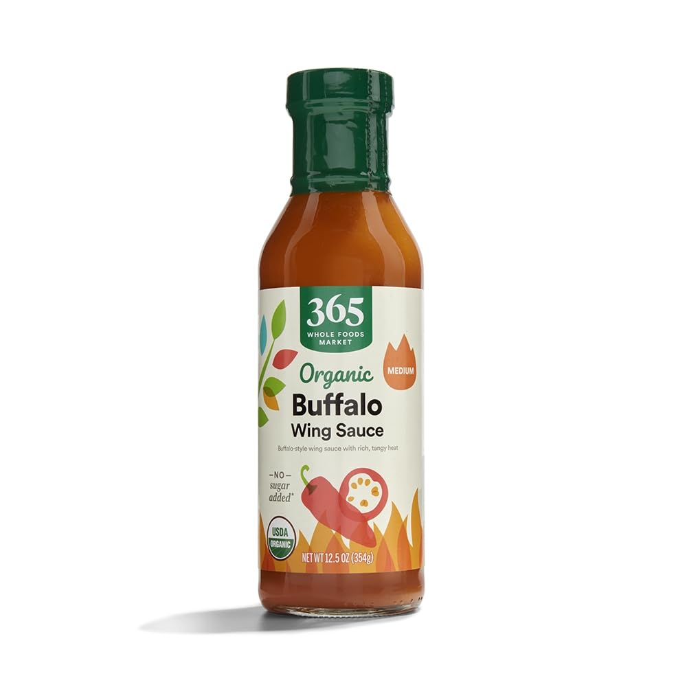365-by-Whole-Foods-Market-Organic-961